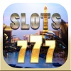 AAA Anthem of Vegas Sunset Slots - Free Daily Chips