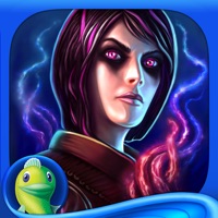 House of 1000 Doors Evil Inside HD - A Hidden Object Adventure Full