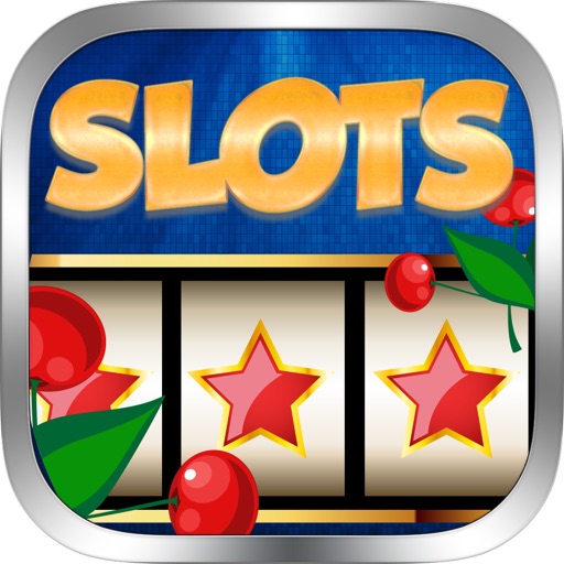 Absolute Casino Winner Slots