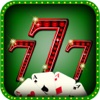SMH Casino - Slots, Poker, Lottery Fun Pro