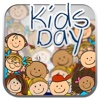 Kids Day