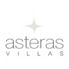 Asteras Villas