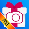 Best Photo Gift Maker - Make Photo Gifts and Send Them Worldwide