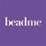 Get Bead Me Magazine for iOS, iPhone, iPad Aso Report