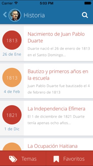 Duarte(圖2)-速報App