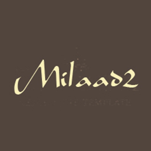 Milaad 2