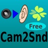 cam2snd free