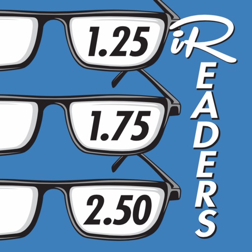 iReadersApp