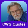 Neale Donald Walsch Quotes Meditation: Conversations With God Quotes