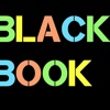 Graffiti BlackBook