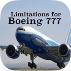 Top 50 Education Apps Like Systems & Limitations Flash Cards for Boeing 777 - Best Alternatives