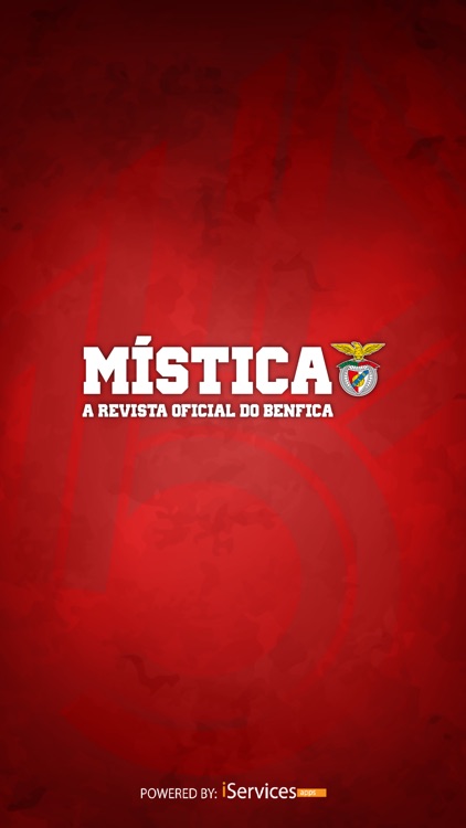 Revista Mística