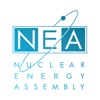 NEI Nuclear Energy Assembly 2015