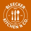 Bleecker Kitchen & Co.