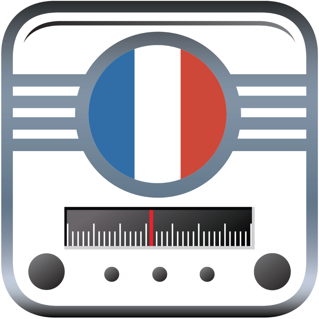 Get iRadio FR Gratuites for iOS, iPhone, iPad Aso Report