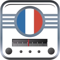 iRadio FR Gratuites ne fonctionne pas? problème ou bug?