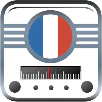 iRadio FR Gratuites Читы