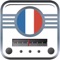 iRadio FR Gratuites