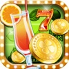 Lucky 777 Fruit Machines Slots Casino HD