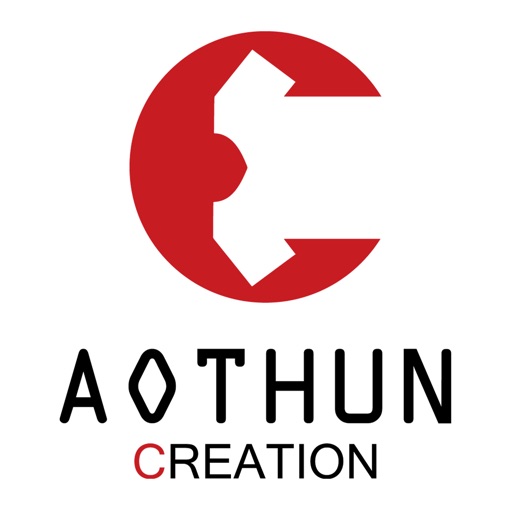 AO THUN CREATION