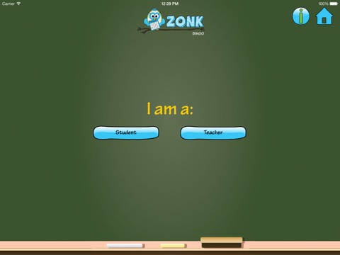 Zonk Bingo screenshot 2