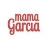 Mama Garcia