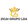 Zicai Grupo