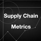 Top 30 Business Apps Like Supply Chain Metrics - Best Alternatives