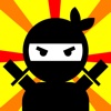 Stick Jumper Adventure - Challenge it like Ninja Assassin & Elite Striker