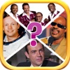 Trivia For 60's Stars - Awesome Guessing Game For Trivia Fans