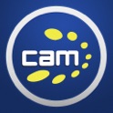 Alertacam 3G Total Security icon
