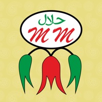 Mirch Masala, Coulsdon