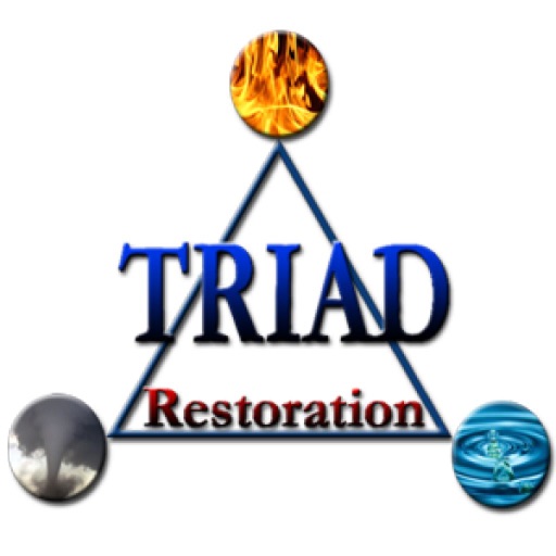 Triad Restoration Inc