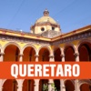 Queretaro Offline Travel Guide