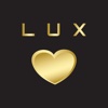 LUXMATCH