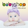 Babyshop - Mom's Little Secret