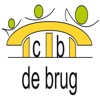 CB de Brug