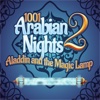 1001 Arabian Nights 2 for Fun
