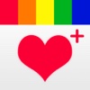 PicLike - Get Likes for Instagram FREE