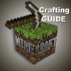 Guidecraft - Minecraft Guide for Crafting and Full Mobs Guide.