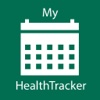 My Crittenton Health Tracker