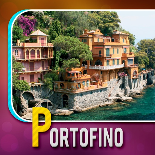 Portofino Travel Guide