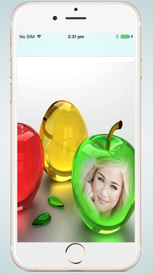 Glass and Bottle Photo Frames(圖2)-速報App