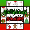 Christmas Smash!