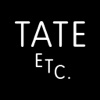 TATE ETC. magazine