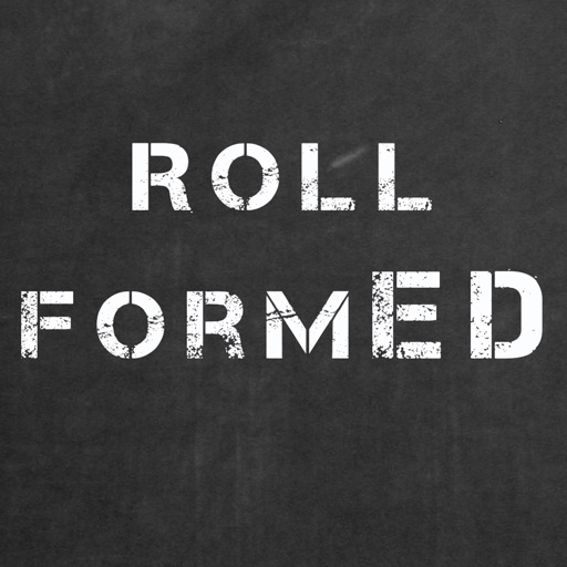 Roll FormED icon