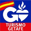 Turismo Getafe