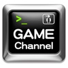 Game Channel 「ゲーム動画まとめ」