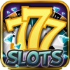Slot of Mania - Casino Slots