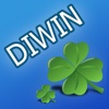 DiWin Free